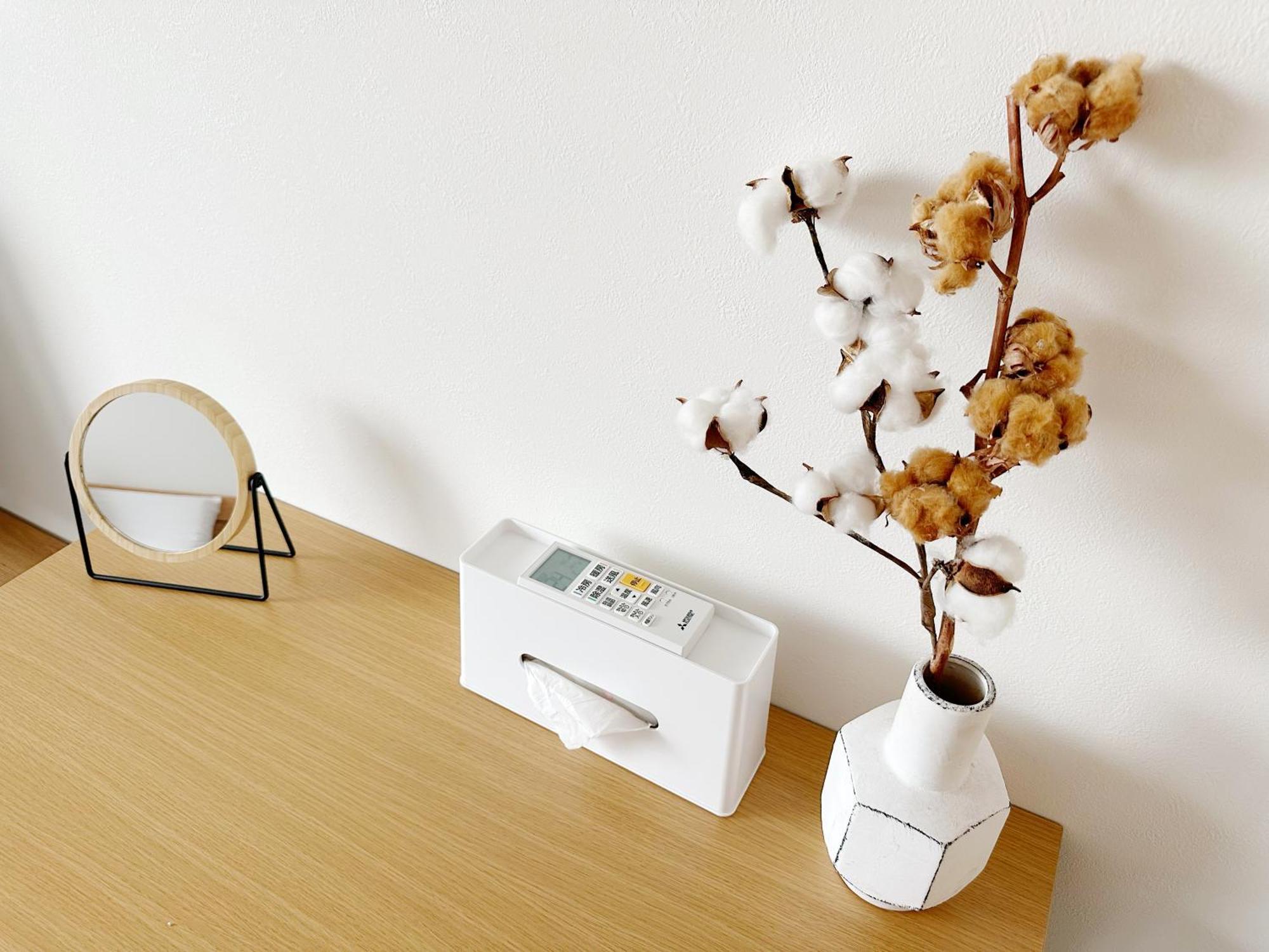 Sr Namba -Sanctuary Residence- Osaka Zewnętrze zdjęcie
